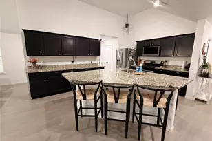 21106 Kirkland Woods Dr, Houston, TX 77095 - Photo 9