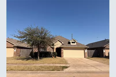 21106 Kirkland Woods Drive, Houston, TX 77095 - Photo 1