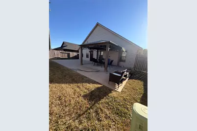 21106 Kirkland Woods Drive, Houston, TX 77095 - Photo 13