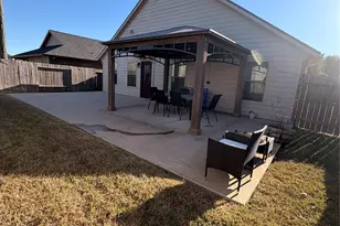 21106 Kirkland Woods Dr, Houston, TX 77095 - Photo 13