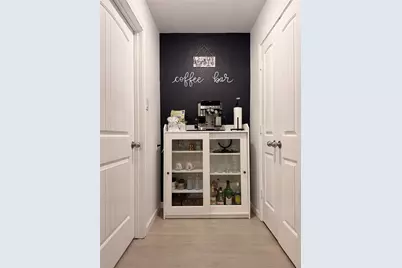 21106 Kirkland Woods Drive, Houston, TX 77095 - Photo 19