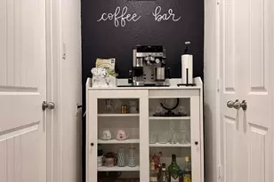 21106 Kirkland Woods Dr, Houston, TX 77095 - Photo 19