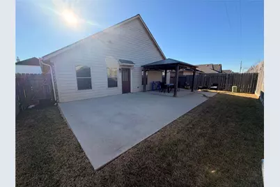 21106 Kirkland Woods Drive, Houston, TX 77095 - Photo 17