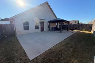 21106 Kirkland Woods Dr, Houston, TX 77095 - Photo 17