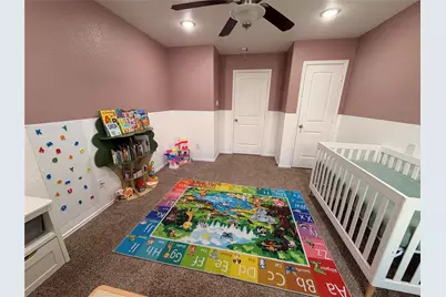 21106 Kirkland Woods Drive, Houston, TX 77095 - Photo 11