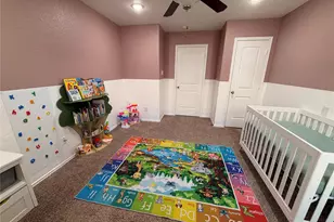 21106 Kirkland Woods Dr, Houston, TX 77095 - Photo 11