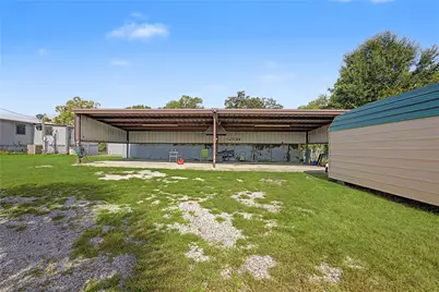 149 E Austin Avenue, Onalaska, TX 77360 - Photo 43
