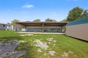 149 E Austin Ave, Onalaska, TX 77360 - Photo 43