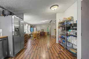 149 E Austin Ave, Onalaska, TX 77360 - Photo 9