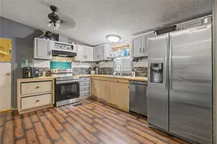 149 E Austin Ave, Onalaska, TX 77360 - Photo 7
