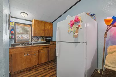 149 E Austin Avenue, Onalaska, TX 77360 - Photo 21