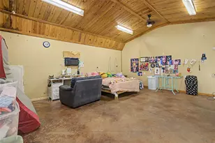 149 E Austin Ave, Onalaska, TX 77360 - Photo 29