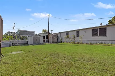 149 E Austin Avenue, Onalaska, TX 77360 - Photo 45