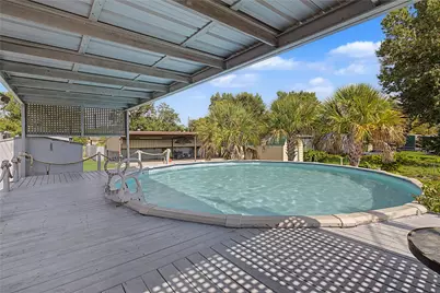 149 E Austin Avenue, Onalaska, TX 77360 - Photo 37