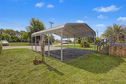 149 E Austin Avenue, Onalaska, TX 77360 - Photo 41
