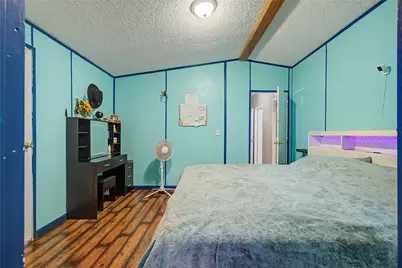 149 E Austin Avenue, Onalaska, TX 77360 - Photo 23