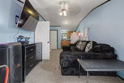 149 E Austin Avenue, Onalaska, TX 77360 - Photo 19