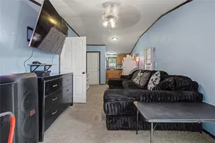 149 E Austin Ave, Onalaska, TX 77360 - Photo 19