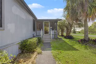 149 E Austin Ave, Onalaska, TX 77360 - Photo 31
