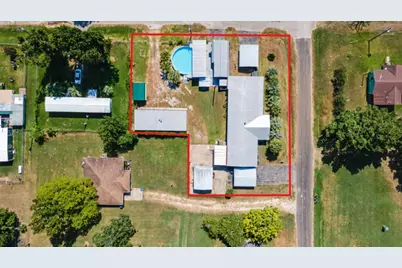 149 E Austin Avenue, Onalaska, TX 77360 - Photo 47