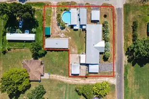 149 E Austin Ave, Onalaska, TX 77360 - Photo 47