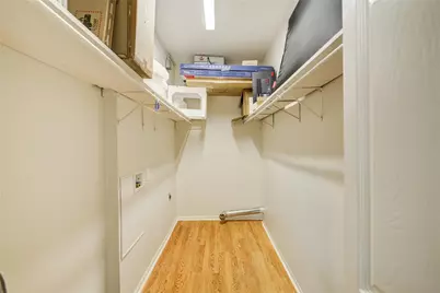 2100 Tanglewilde Street #349, Houston, TX 77063 - Photo 15