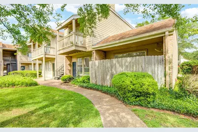 2100 Tanglewilde Street #349, Houston, TX 77063 - Photo 1