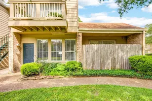 2100 Tanglewilde St, Houston, TX 77063 - Photo 21