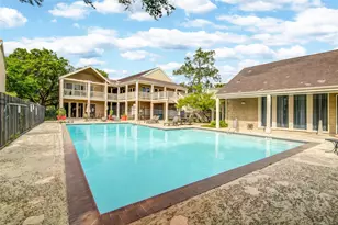 2100 Tanglewilde St, Houston, TX 77063 - Photo 19