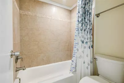 2100 Tanglewilde Street #349, Houston, TX 77063 - Photo 17