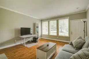 2100 Tanglewilde St, Houston, TX 77063 - Photo 5