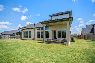 29603 Twisted Tree Trail, Fulshear, TX 77441 - Photo 47