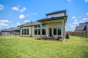 29603 Twisted Tree Trl, Fulshear, TX 77441 - Photo 47