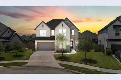 29603 Twisted Tree Trail, Fulshear, TX 77441 - Photo 49