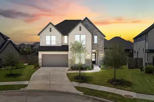 29603 Twisted Tree Trl, Fulshear, TX 77441 - Photo 49