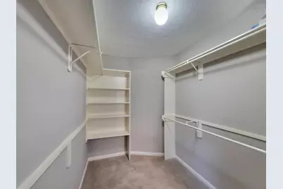 20402 Westfield Parkway Drive, Katy, TX 77449 - Photo 13