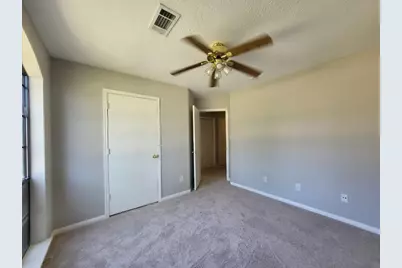 20402 Westfield Parkway Drive, Katy, TX 77449 - Photo 17