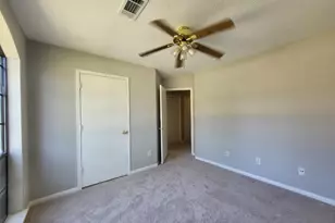 20402 Westfield Pkwy Dr, Katy, TX 77449 - Photo 17