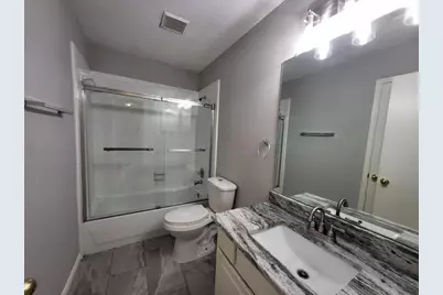 20402 Westfield Parkway Drive, Katy, TX 77449 - Photo 21