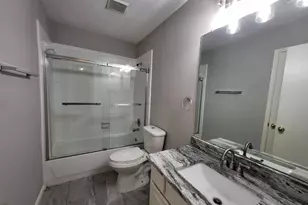 20402 Westfield Pkwy Dr, Katy, TX 77449 - Photo 21