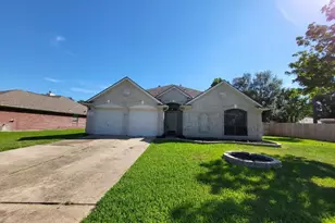 20402 Westfield Pkwy Dr, Katy, TX 77449 - Photo 1