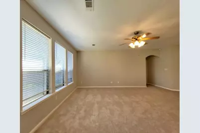 20402 Westfield Parkway Drive, Katy, TX 77449 - Photo 5
