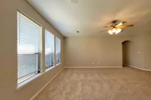 20402 Westfield Pkwy Dr, Katy, TX 77449 - Photo 5