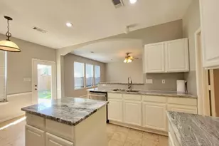 20402 Westfield Pkwy Dr, Katy, TX 77449 - Photo 7