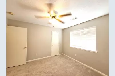 20402 Westfield Parkway Drive, Katy, TX 77449 - Photo 19