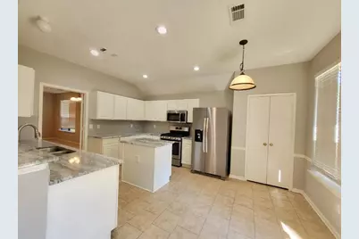 20402 Westfield Parkway Drive, Katy, TX 77449 - Photo 9