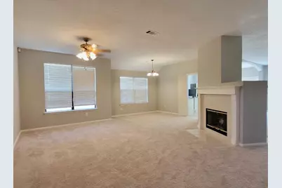 20402 Westfield Parkway Drive, Katy, TX 77449 - Photo 3