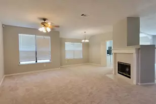 20402 Westfield Pkwy Dr, Katy, TX 77449 - Photo 3