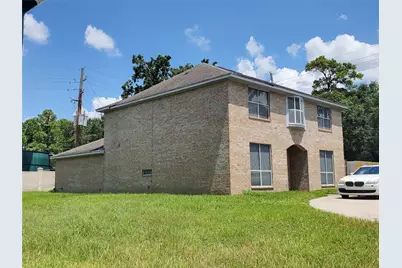 5700 Bermuda Dunes Drive, Houston, TX 77069 - Photo 7