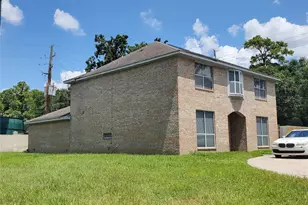 5700 Bermuda Dunes Dr, Houston, TX 77069 - Photo 7